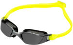 Aqua Sphere Xceed - ochelari de înot Culoare: Negru / negru / galben