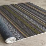 Conceptum Hypnose Rug (80 x 150) Multicolor Woopamuk387