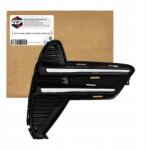 Ecp Mobility SA3HKU-2803114 Lökhárítórács Jobb Elöl Króm Byd Seal U Song Plus