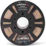 3DXTech Natúr - 3DXTech ThermaX PEEK 1, 75mm 0, 5KG