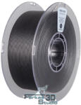 Kexcelled Fekete - Kexcelled THE K11 PEEK GF10 - üvegszál-erősítésű PEEK filament 1, 75mm 1KG