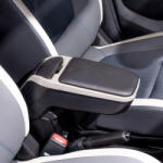 Armster II kartámasz - Volkswagen e - UP ! 2013 - elektromos autóhoz (1V01700A)