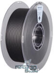Kexcelled Fekete - Kexcelled THE K11 PEEK CF10 1, 75mm 1KG