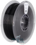 Kexcelled Fekete - Kexcelled THE K11 PEI 1010 1, 75mm 1KG