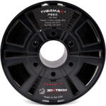 3DXTech ThermaX PEKK-A 1, 75mm 500g