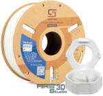 Siraya Tech Fehér - Siraya Tech ABS-GF 1, 75mm 1KG