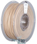 Kexcelled Natúr - Kexcelled THE K11 PEEK GF10 - üvegszál-erősítésű PEEK filament 1, 75mm 1KG