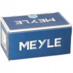 Meyle Olajszűrő Bmw M50/M52 320-525I 91- Meyle