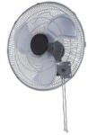 BB-Vill Falra szerelhető ventilátor FS-45 (FS-45FALI)
