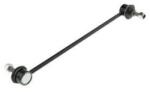 MTR Brat/bieleta suspensie, stabilizator MTR 12176289 (12176289)