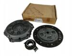 Ford Kuplung szett (nyomólap, tárcsa, kinyomócsapágy) Ford 5022644