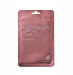 skin627 Kollagén És Peptidek Revitalizáló koreai archoz 22 ml (8809696984036)