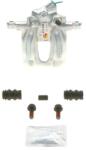 Bosch Etrier frana BOSCH 0 986 474 338 (0 986 474 338) - fixbox