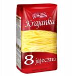 ARC-POL Szeletelt Tészta 8 Tojásos 250g/20 (5905922001607)