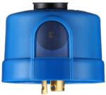 ELMARK Fényérzékelő 10А (5-15LUX) IP66 Elmark (ELM 99DS305)