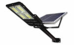 Masterled 150 W-os napelemes utcai lámpa MasterLED (LEDM 7051)