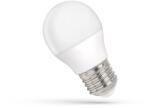  LED Kisgömb G45 E-27 230V 4W NW SPECTRUM SpectrumLED (SP WOJ14505)