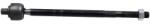 KAVO PARTS Articulatie axiala, cap de bara KAVO PARTS STR-10251 (STR-10251)