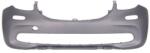 Blic Bara de protectie Blic 5510-00-3503901P (5510-00-3503901P)