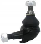 Denckermann Wah. l/p Csapszeg Mercedes E210 95- C202