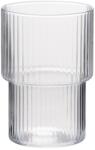  Hermia Glass Transparent MRT-R-1009