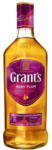 Grant's Whisky Ruby Plum Spirit Drink 0, 7l