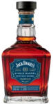 Jack Daniel's Whisky Single Barrel Heritage Barrel 1l