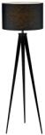 ELMARK Tomy állólámpa 1XE27 D400X1550mm Elmark (ELM 955TOMY1F)