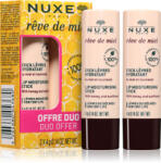 Reve de Miel Ajakápoló Stift DuoPack (2 x 4g)