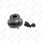 GSP Set rulment roata GSP 9330019K (9330019K) - fixbox