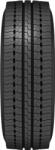 Dunlop SP346+ 315/60 R22, 5 HL 154/148L 3PSF