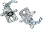 KAMOKA Etrier frana KAMOKA JBC0564 (JBC0564) - fixbox