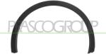 PRASCO latire, aripa PRASCO VG7601584 (VG7601584)