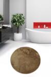  L' essential Maison Acrylic Bathmat Mink Havai - Mink (359CHL1723)