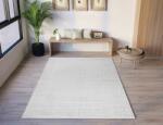 Conceptum Hypnose Carpet (80 x 150) White Feza - White