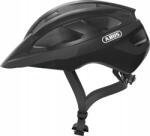 ABUS Kerékpáros sisak Abus Macator L 58-62 Velvet Black (T4CKS000079LBK)