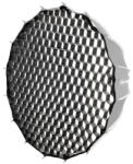 Caruba Pro méhsejtrács Quick Softbox Mark II - 120 cm softboxhoz (D242891)