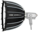 Caruba Quick Softbox Mark II - 70 cm (Bowens bajonett) (D242811)