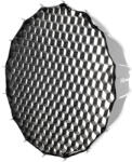 Caruba Pro méhsejtrács Quick Softbox Mark II - 180 cm softboxhoz (D242901)