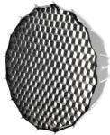 Caruba Pro méhsejtrács Quick Softbox Mark II - 90 cm softboxhoz (D242881)