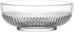  Hermia Glass Bowl Transparent LV-TOK287R6