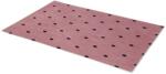 Conceptum Hypnose Carpet (120 x 180) Multicolor Alora
