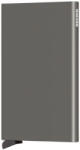 Secrid Cardprotector kártyatartó (C Earth Grey)