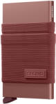 Secrid Flexwallet kártyatartó (FW Mauve)