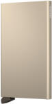 Secrid Cardprotector kártyatartó (C Cashmere)