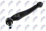 NTY Brat, suspensie roata NTY ZWD-BM-049A (ZWD-BM-049A)