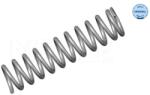 MEYLE Arc spiral MEYLE 014 032 0180 (014 032 0180)