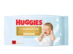 Huggies Servetele Huggies 48buc Extra Care Sensitive