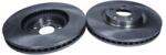 MAXGEAR Disc frana MAXGEAR 19-4695 (19-4695)