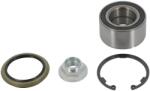 Moog Set rulment roata MOOG KI-WB-11875 (KI-WB-11875) - fixbox